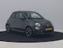 Fiat 500 0.9 TwinAir Turbo Automaat Sport | CRUISE | NAVI