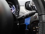 Fiat 500 0.9 TwinAir Turbo Automaat Sport | CRUISE | NAVI
