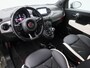 Fiat 500 0.9 TwinAir Turbo Automaat Sport | CRUISE | NAVI
