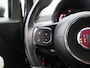 Fiat 500 0.9 TwinAir Turbo Automaat Sport | CRUISE | NAVI