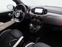 Fiat 500 0.9 TwinAir Turbo Automaat Sport | CRUISE | NAVI
