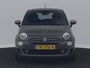 Fiat 500 0.9 TwinAir Turbo Automaat Sport | CRUISE | NAVI