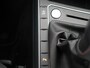 Volkswagen Polo 1.0 TSI R-Line DSG / Camera / Stoelverwarming / LED