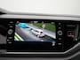 Volkswagen Polo 1.0 TSI R-Line DSG / Camera / Stoelverwarming / LED
