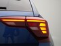 Volkswagen Polo 1.0 TSI R-Line DSG / Camera / Stoelverwarming / LED