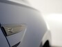 Volkswagen Polo 1.0 TSI R-Line DSG / Camera / Stoelverwarming / LED