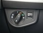 Volkswagen Polo 1.0 TSI R-Line DSG / Camera / Stoelverwarming / LED