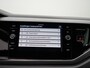 Volkswagen Polo 1.0 TSI R-Line DSG / Camera / Stoelverwarming / LED