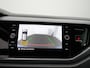 Volkswagen Polo 1.0 TSI R-Line DSG / Camera / Stoelverwarming / LED