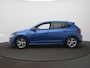 Volkswagen Polo 1.0 TSI R-Line DSG / Camera / Stoelverwarming / LED