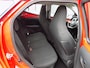 Toyota Aygo 1.0 VVT-i x-fun Airco