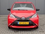 Toyota Aygo 1.0 VVT-i x-fun Airco