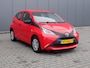Toyota Aygo 1.0 VVT-i x-fun Airco