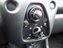 Toyota Aygo 1.0 VVT-i x-fun Airco