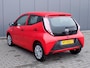 Toyota Aygo 1.0 VVT-i x-fun Airco