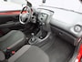 Toyota Aygo 1.0 VVT-i x-fun Airco