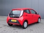 Toyota Aygo 1.0 VVT-i x-fun Airco