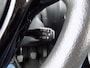Toyota Aygo 1.0 VVT-i x-fun Airco