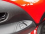 Toyota Aygo 1.0 VVT-i x-fun Airco