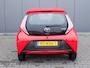 Toyota Aygo 1.0 VVT-i x-fun Airco