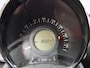 Toyota Aygo 1.0 VVT-i x-fun Airco
