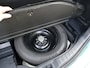Toyota RAV4 2.5 Hybrid First Edition AUTOMAAT | achteruitrijcamera | navigatie | all-season-banden