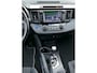 Toyota RAV4 2.5 Hybrid First Edition AUTOMAAT | achteruitrijcamera | navigatie | all-season-banden