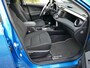 Toyota RAV4 2.5 Hybrid First Edition AUTOMAAT | achteruitrijcamera | navigatie | all-season-banden