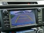Toyota RAV4 2.5 Hybrid First Edition AUTOMAAT | achteruitrijcamera | navigatie | all-season-banden