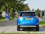 Toyota RAV4 2.5 Hybrid First Edition AUTOMAAT | achteruitrijcamera | navigatie | all-season-banden