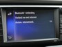 Toyota RAV4 2.5 Hybrid First Edition AUTOMAAT | achteruitrijcamera | navigatie | all-season-banden