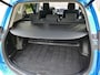 Toyota RAV4 2.5 Hybrid First Edition AUTOMAAT | achteruitrijcamera | navigatie | all-season-banden