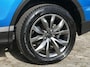 Toyota RAV4 2.5 Hybrid First Edition AUTOMAAT | achteruitrijcamera | navigatie | all-season-banden