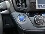 Toyota RAV4 2.5 Hybrid First Edition AUTOMAAT | achteruitrijcamera | navigatie | all-season-banden