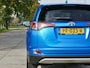 Toyota RAV4 2.5 Hybrid First Edition AUTOMAAT | achteruitrijcamera | navigatie | all-season-banden