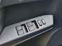 Toyota RAV4 2.5 Hybrid First Edition AUTOMAAT | achteruitrijcamera | navigatie | all-season-banden