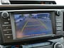 Toyota RAV4 2.5 Hybrid First Edition AUTOMAAT | achteruitrijcamera | navigatie | all-season-banden