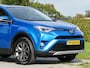 Toyota RAV4 2.5 Hybrid First Edition AUTOMAAT | achteruitrijcamera | navigatie | all-season-banden