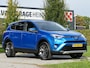 Toyota RAV4 2.5 Hybrid First Edition AUTOMAAT | achteruitrijcamera | navigatie | all-season-banden
