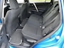 Toyota RAV4 2.5 Hybrid First Edition AUTOMAAT | achteruitrijcamera | navigatie | all-season-banden