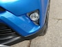 Toyota RAV4 2.5 Hybrid First Edition AUTOMAAT | achteruitrijcamera | navigatie | all-season-banden