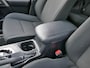 Toyota RAV4 2.5 Hybrid First Edition AUTOMAAT | achteruitrijcamera | navigatie | all-season-banden