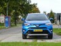 Toyota RAV4 2.5 Hybrid First Edition AUTOMAAT | achteruitrijcamera | navigatie | all-season-banden