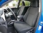Toyota RAV4 2.5 Hybrid First Edition AUTOMAAT | achteruitrijcamera | navigatie | all-season-banden