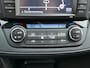 Toyota RAV4 2.5 Hybrid First Edition AUTOMAAT | achteruitrijcamera | navigatie | all-season-banden