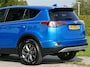 Toyota RAV4 2.5 Hybrid First Edition AUTOMAAT | achteruitrijcamera | navigatie | all-season-banden