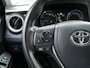 Toyota RAV4 2.5 Hybrid First Edition AUTOMAAT | achteruitrijcamera | navigatie | all-season-banden