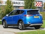 Toyota RAV4 2.5 Hybrid First Edition AUTOMAAT | achteruitrijcamera | navigatie | all-season-banden