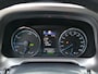 Toyota RAV4 2.5 Hybrid First Edition AUTOMAAT | achteruitrijcamera | navigatie | all-season-banden