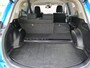 Toyota RAV4 2.5 Hybrid First Edition AUTOMAAT | achteruitrijcamera | navigatie | all-season-banden